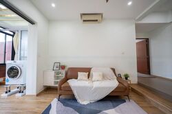 Eastern Lagoon (D16), Condominium #485328731